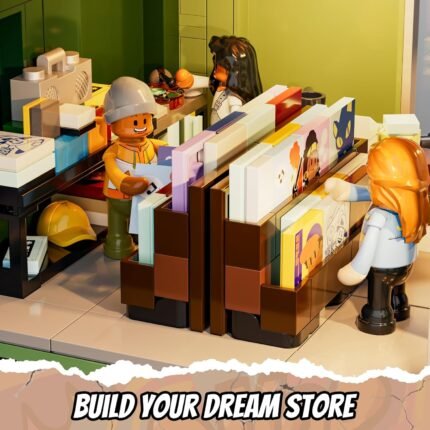 Marvel Iron Man Mark 3 Collectors’ Edition Building Set - Poseable Super Hero Construction Kit W/Mark 3 Minifigure for Adults, Ages 18+